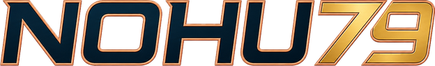 nohu79